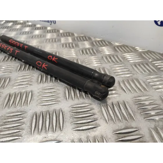 Amortiguadores Maletero / Porton para Skoda Octavia Berlina (1Z3)