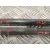 Amortiguadores Maletero / Porton para Skoda Octavia Berlina (1Z3)