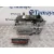 Modulo Electronico para Toyota Yaris Cross