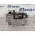 Modulo Electronico para Toyota Yaris Cross