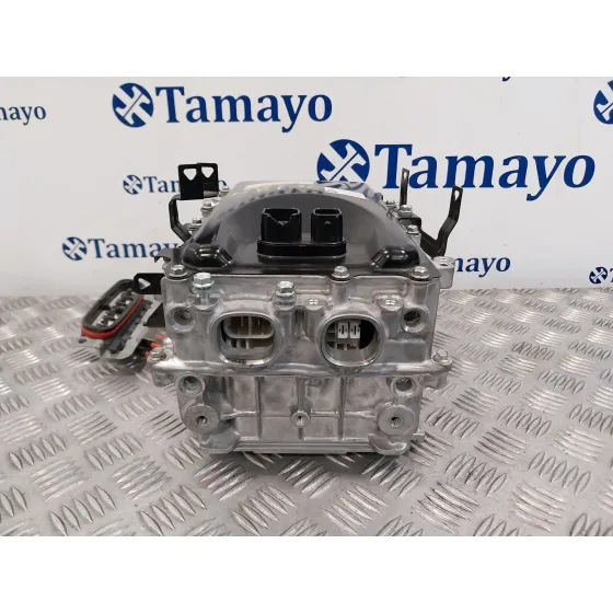 Modulo Electronico para Toyota Yaris Cross