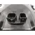 Modulo Electronico para Toyota Yaris Cross