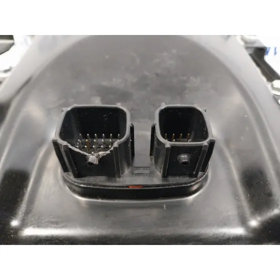 Modulo Electronico para Toyota Yaris Cross