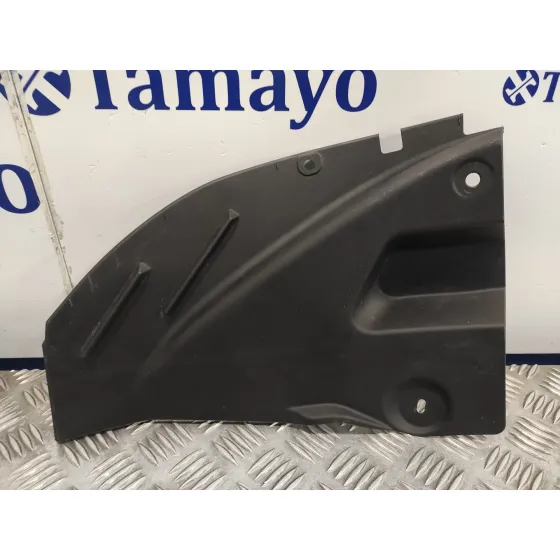 Moldura para Toyota Yaris Cross