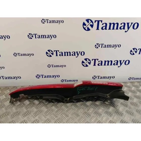 Piloto Trasero Derecho para Fiat Panda (169)