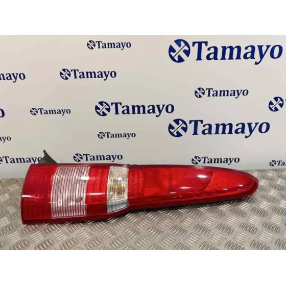 Piloto Trasero Derecho para Fiat Panda (169)