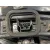 Piloto Trasero Derecho para Fiat Panda (169)