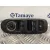 Mando Elevalunas Delantero Izquierdo para Ford Mondeo Ber. (Ca2)