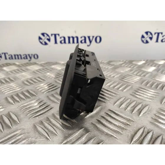 Mando Elevalunas Delantero Izquierdo para Ford Mondeo Ber. (Ca2)
