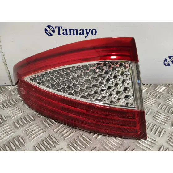 Piloto Trasero Izquierdo para Ford Mondeo Ber. (Ca2)