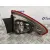 Piloto Trasero Izquierdo para Ford Mondeo Ber. (Ca2)