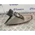 Piloto Trasero Izquierdo para Ford Mondeo Ber. (Ca2)
