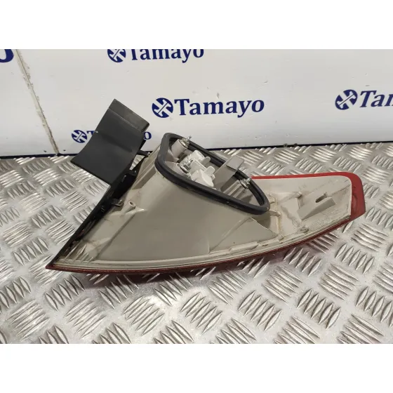 Piloto Trasero Izquierdo para Ford Mondeo Ber. (Ca2)
