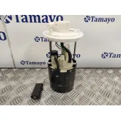 Aforador para Fiat Punto Berlina (188)