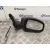 Retrovisor Derecho para Ford Mondeo Ber. (Ca2)