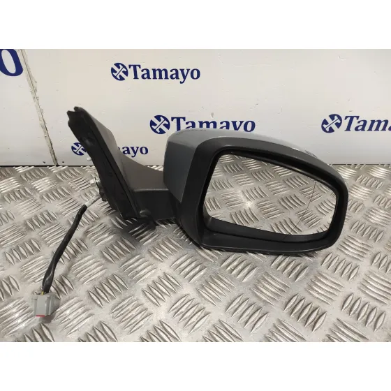 Retrovisor Derecho para Ford Mondeo Ber. (Ca2)