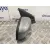 Retrovisor Derecho para Ford Mondeo Ber. (Ca2)