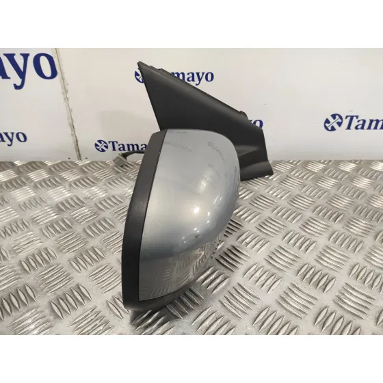 Retrovisor Derecho para Ford Mondeo Ber. (Ca2)
