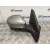 Retrovisor Derecho para Ford Mondeo Ber. (Ca2)