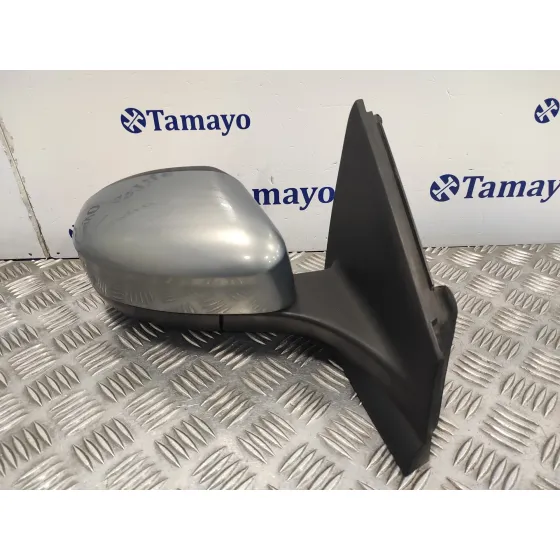 Retrovisor Derecho para Ford Mondeo Ber. (Ca2)