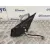 Retrovisor Derecho para Ford Mondeo Ber. (Ca2)