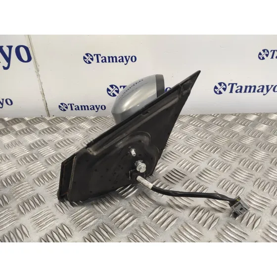 Retrovisor Derecho para Ford Mondeo Ber. (Ca2)