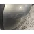 Retrovisor Derecho para Ford Mondeo Ber. (Ca2)