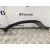 Moldura para Toyota Yaris Cross
