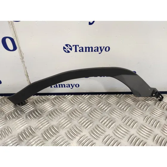 Moldura para Toyota Yaris Cross