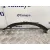 Moldura para Toyota Yaris Cross