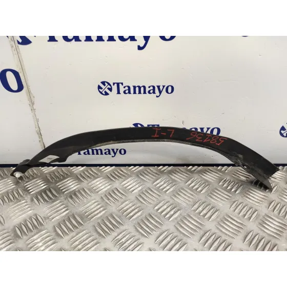 Moldura para Toyota Yaris Cross
