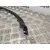 Moldura para Toyota Yaris Cross