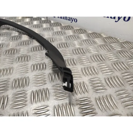 Moldura para Toyota Yaris Cross