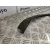 Moldura para Toyota Yaris Cross
