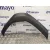 Aletin Trasero Derecho para Toyota Yaris Cross