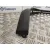 Aletin Trasero Derecho para Toyota Yaris Cross