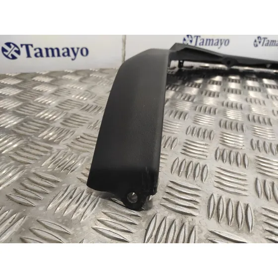 Aletin Trasero Derecho para Toyota Yaris Cross