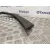 Aletin Trasero Derecho para Toyota Yaris Cross