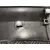 Aletin Trasero Derecho para Toyota Yaris Cross