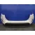Paragolpes Trasero para Toyota Yaris Cross