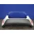 Paragolpes Trasero para Toyota Yaris Cross