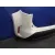 Paragolpes Trasero para Toyota Yaris Cross