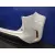 Paragolpes Trasero para Toyota Yaris Cross