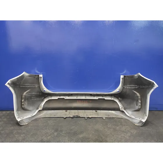 Paragolpes Trasero para Toyota Yaris Cross