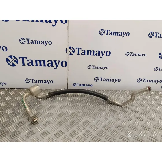 Tubos Aire Acondicionado para Ford Mondeo Ber. (Ca2)