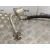 Tubos Aire Acondicionado para Ford Mondeo Ber. (Ca2)
