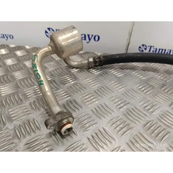 Tubos Aire Acondicionado para Ford Mondeo Ber. (Ca2)