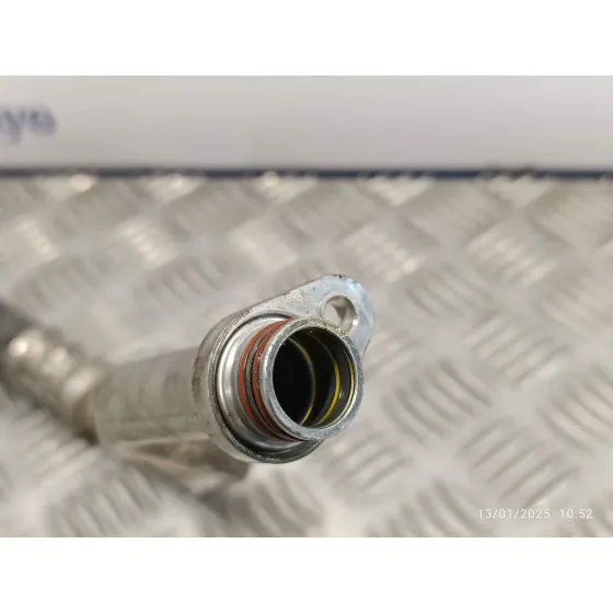 Tubos Aire Acondicionado para Ford Mondeo Ber. (Ca2)