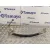 Tubos Aire Acondicionado para Ford Mondeo Ber. (Ca2)