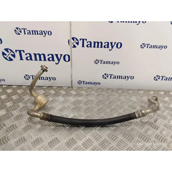Tubos Aire Acondicionado para Ford Mondeo Ber. (Ca2)
